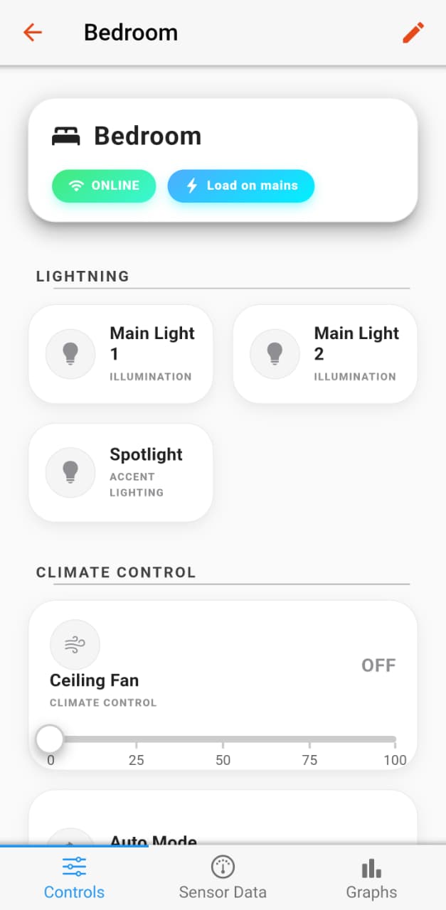 GT Smart Living | Custom Automation & DIY Modules